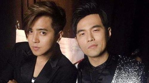 圈内人爆料罗致祥,圈内人揭秘其神秘魅力与商业传奇