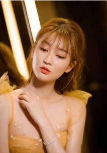 乔欣娱乐圈爆料,揭秘明星幕后故事 第2张 乔欣娱乐圈爆料,揭秘明星幕后故事 第2张