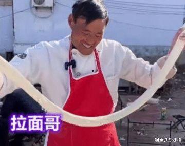 老王爆料曹操视频播放全集,老王爆料视频全集深度解析 第3张 老王爆料曹操视频播放全集,老王爆料视频全集深度解析 第3张