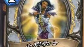 娱乐至上在线吃瓜,揭秘网络娱乐现象背后的秘密 第3张 娱乐至上在线吃瓜,揭秘网络娱乐现象背后的秘密 第3张