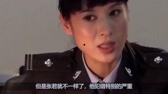 卓淇爆料娱乐圈,卓淇揭露惊人内幕 第2张 卓淇爆料娱乐圈,卓淇揭露惊人内幕 第2张