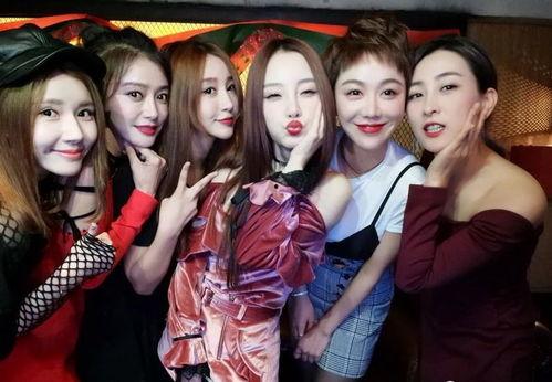 吃瓜最新事件娱乐直播,最新娱乐直播事件盘点 第2张 吃瓜最新事件娱乐直播,最新娱乐直播事件盘点 第2张