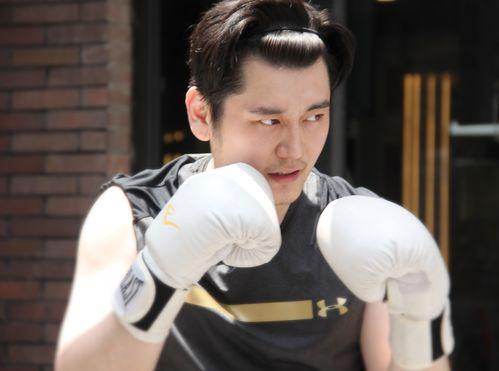 孟宏宇最新爆料视频大全,揭秘背后惊人真相