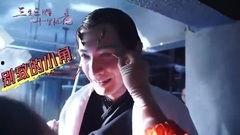 大师兄爆料杨幂视频大全,大师兄独家爆料,精彩瞬间一网打尽 第2张 大师兄爆料杨幂视频大全,大师兄独家爆料,精彩瞬间一网打尽 第2张