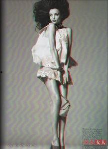 米兰达意大利在线观看,穿越时空的浪漫之旅  第3张