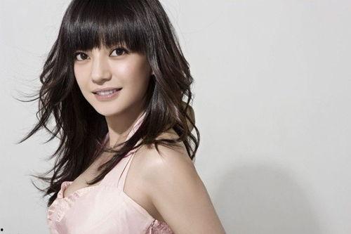 娱乐圈真实的爆料文,揭秘明星背后的真实故事