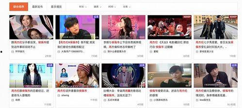 吃瓜娱乐 爆料网站,吃瓜娱乐网站独家爆料,明星幕后故事大公开 第2张 吃瓜娱乐 爆料网站,吃瓜娱乐网站独家爆料,明星幕后故事大公开 第2张